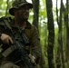  4th Marines Clash in Force-on-Force Training During Fuji Viper 24.3  