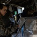 MASA 24: 3rd MLR and 15th MEU Deliver Mail to Deployed Marines