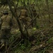  4th Marines Clash in Force-on-Force Training During Fuji Viper 24.3      