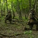 4th Marines Clash in Force-on-Force Training During Fuji Viper 24.3  