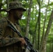  4th Marines Clash in Force-on-Force Training During Fuji Viper 24.3