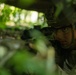 4th Marines Clash in Force-on-Force Training During Fuji Viper 24.3  