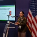 10th AAMDC talks integrated air and missile defense during EUROSATORY 2024