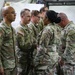 KYNG's 149th MEB Participates in Multi-State Warfighter 24-4