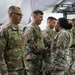 KYNG's 149th MEB Participates in Multi-State Warfighter 24-4