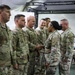 KYNG's 149th MEB Participates in Multi-State Warfighter 24-4