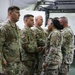 KYNG's 149th MEB Participates in Multi-State Warfighter 24-4