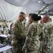 KYNG's 149th MEB Participates in Multi-State Warfighter 24-4