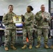 KYNG's 149th MEB Participates in Multi-State Warfighter 24-4