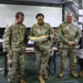 KYNG's 149th MEB Participates in Multi-State Warfighter 24-4