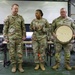 KYNG's 149th MEB Participates in Multi-State Warfighter 24-4