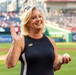Washington Nationals, Army Day Game June 18, 2024