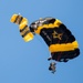 Washington Nationals, Army Day Game June 18, 2024