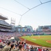 Washington Nationals, Army Day Game June 18, 2024