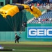 Washington Nationals, Army Day Game June 18, 2024