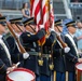 Washington Nationals, Army Day Game June 18, 2024