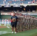 Washington Nationals, Army Day Game June 18, 2024