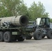 NMCB 11 Seabees deploy boat ramp in support of BALTOPS 24