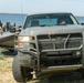 NMCB 11 Seabees deploy boat ramp in support of BALTOPS 24