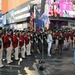 Army Reserve leader celebrates Army’s 249th birthday in heart of ‘Big Apple’