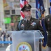 Army Reserve leader celebrates Army’s 249th birthday in heart of ‘Big Apple’