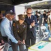 Army Reserve leader celebrates Army’s 249th birthday in heart of ‘Big Apple’