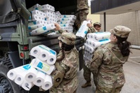 Air Force Radio News 04 October 2016 A
