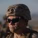U.S. Marines with 3/25 execute range 410 alpha during ITX 4-24