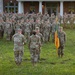 KYNG's 149th MEB Participates in Multi-State Warfighter 24-4