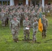 KYNG's 149th MEB Participates in Multi-State Warfighter 24-4