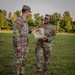 KYNG's 149th MEB Participates in Multi-State Warfighter 24-4