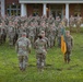 KYNG's 149th MEB Participates in Multi-State Warfighter 24-4