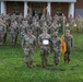 KYNG's 149th MEB Participates in Multi-State Warfighter 24-4