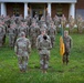 KYNG's 149th MEB Participates in Multi-State Warfighter 24-4