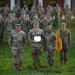 KYNG's 149th MEB Participates in Multi-State Warfighter 24-4