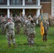 KYNG's 149th MEB Participates in Multi-State Warfighter 24-4