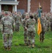 KYNG's 149th MEB Participates in Multi-State Warfighter 24-4