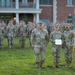 KYNG's 149th MEB Participates in Multi-State Warfighter 24-4