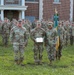 KYNG's 149th MEB Participates in Multi-State Warfighter 24-4