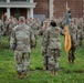 KYNG's 149th MEB Participates in Multi-State Warfighter 24-4