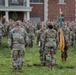 KYNG's 149th MEB Participates in Multi-State Warfighter 24-4