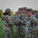 KYNG's 149th MEB Participates in Multi-State Warfighter 24-4