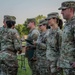 KYNG's 149th MEB Participates in Multi-State Warfighter 24-4