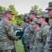 KYNG's 149th MEB Participates in Multi-State Warfighter 24-4