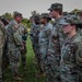 KYNG's 149th MEB Participates in Multi-State Warfighter 24-4