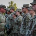 KYNG's 149th MEB Participates in Multi-State Warfighter 24-4