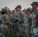 KYNG's 149th MEB Participates in Multi-State Warfighter 24-4