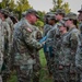 KYNG's 149th MEB Participates in Multi-State Warfighter 24-4