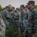 KYNG's 149th MEB Participates in Multi-State Warfighter 24-4