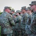 KYNG's 149th MEB Participates in Multi-State Warfighter 24-4